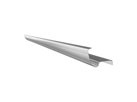 Reperaturki progów do Audi S6 C6