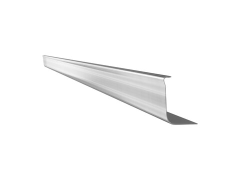 Reperaturki progów do Fiat Freemont