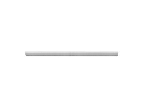 Reperaturki progów do Subaru Impreza IV