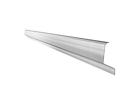 Reperaturki progów do Dodge Magnum III