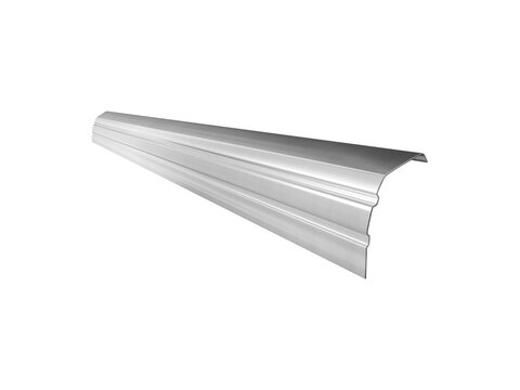 Reperaturki progów do Mercedes-Benz C-klasse W201