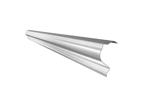 Reperaturka progu pod przednie drzwi do Dodge Ram ProMaster (2006–d.d.)