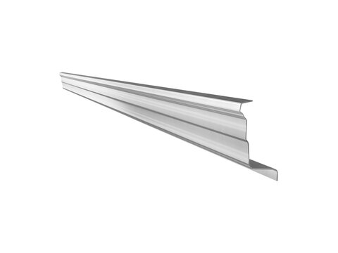 Reperaturki progów do Lexus IS XE30