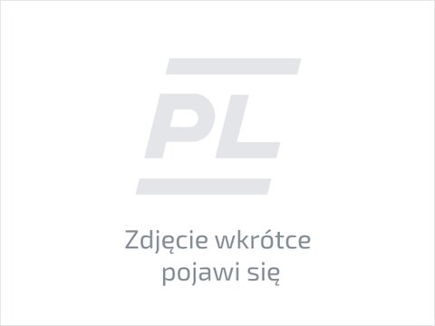 Reperaturka błotnika tylnego Kia Optima III (2010–2016)