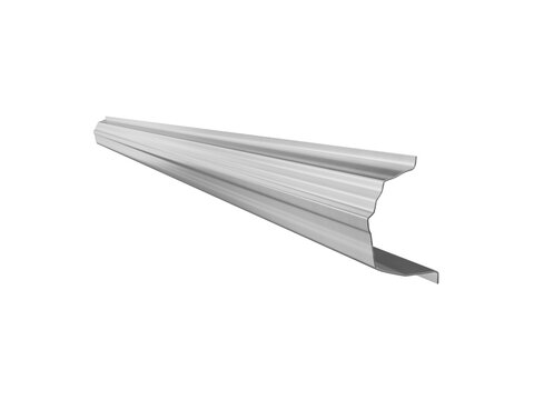 Reperaturka progu Alfa Romeo 146 (1994–2000)