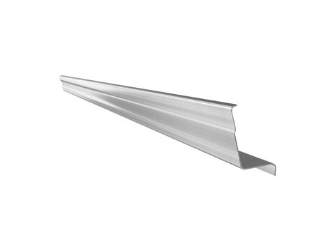 Reperaturki progów do Nissan Altima L31