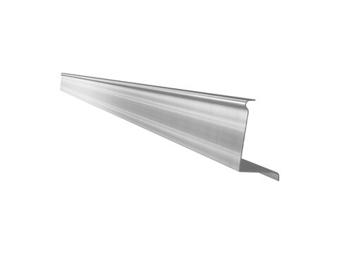 Reperaturki progów do BMW 5-series E60/E61