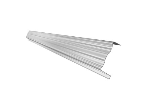 Reperaturka progu Lexus LS USF40 (2012–2017)