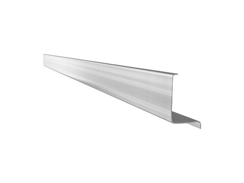 Reperaturka progu BMW 7-series E65/E66 (2001–2004), dolna część