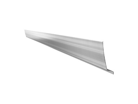 Reperaturka progu część środkowa Renault Master 3rd generation [restyling] (2014–2019)