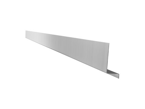 Wewnętrzny próg Ford Aerostar (1986–1997)