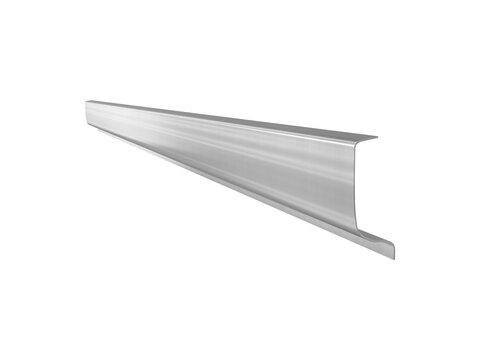 Reperaturka progu Mercury Mariner I (2004–2007), dolna część