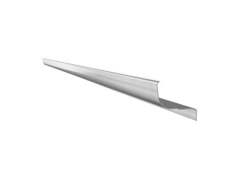 Reperaturki progów do Nissan Qashqai+2