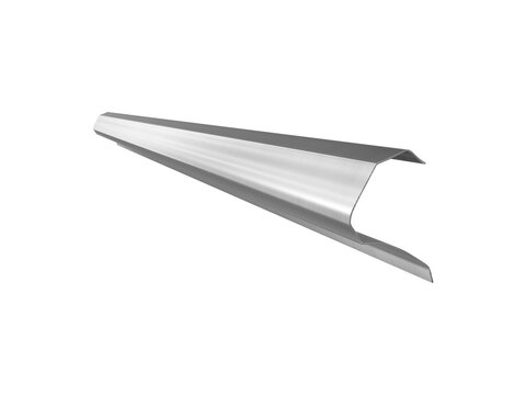 Reperaturki progów do Volkswagen Beetle III