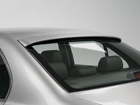 Spoiler na tylną szybę Alpina 5-series E39 (1997–2004)