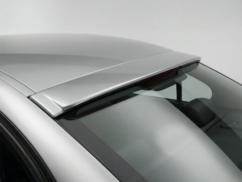 Spoilery na tylną szybę do Alpina 3-series E90/E91