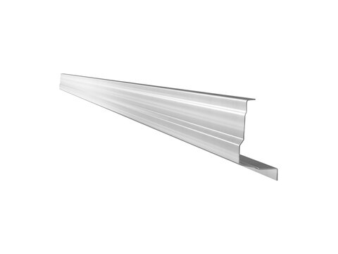 Reperaturki progów do DongFeng Fengdu MX6