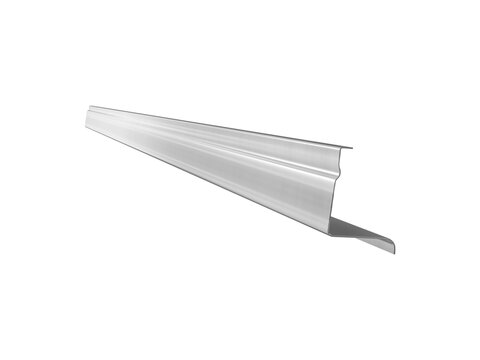 Reperaturki progów do Kia Optima III