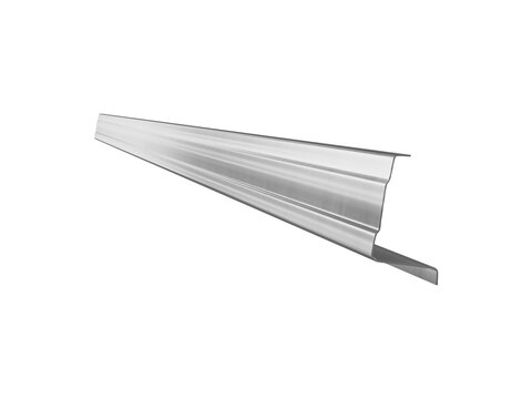 Reperaturki progów do Nissan Murano Z51