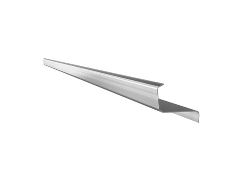 Reperaturki progów do Volkswagen Tiguan I