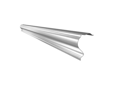 Reperaturki progów do Dodge Ram ProMaster