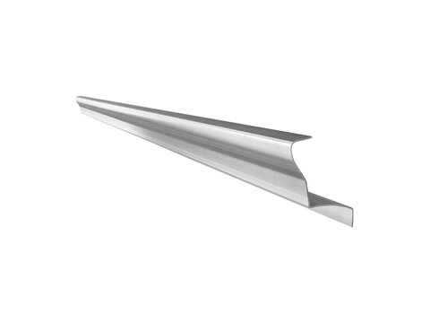 Reperaturki progów do Land Rover Range Rover II