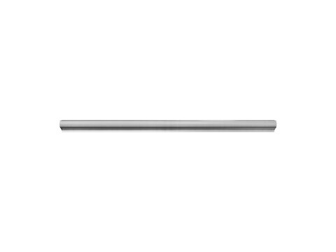 Reperaturki progów do Chevrolet Prizm