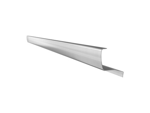 Reperaturki progów do Toyota Yaris XP90 Sedan