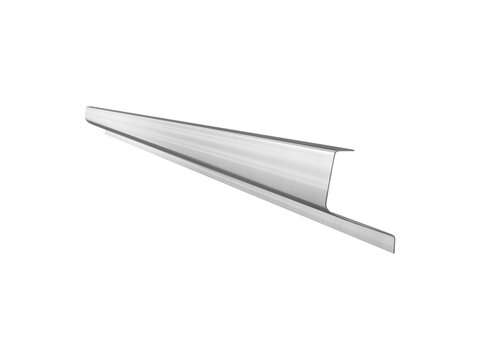 Reperaturki progów do Volkswagen Passat CC