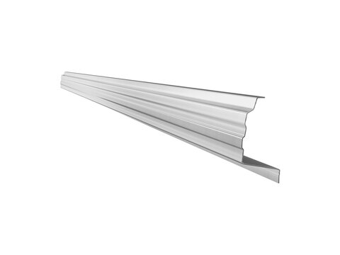 Reperaturka progu Mazda CX-9 II (2016–d.d.), dolna część