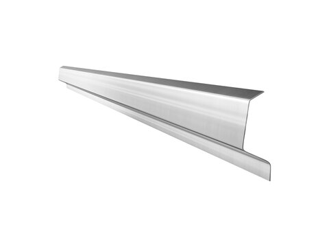 Reperaturki progów do Renault Grand Espace III