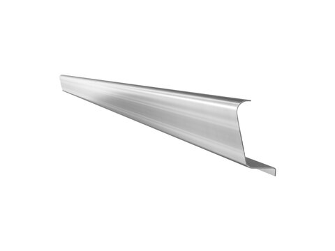 Reperaturki progów do Citroen CX