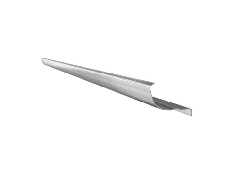 Reperaturki progów do Acura TSX II