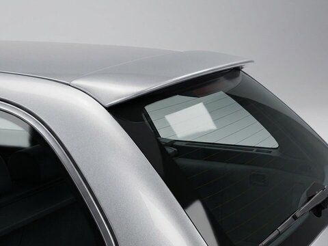 Spoiler drzwi bagażnika Alpina 5-series E39 (1997–2004)