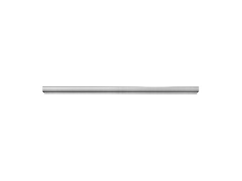 Reperaturki progów do Haval H5