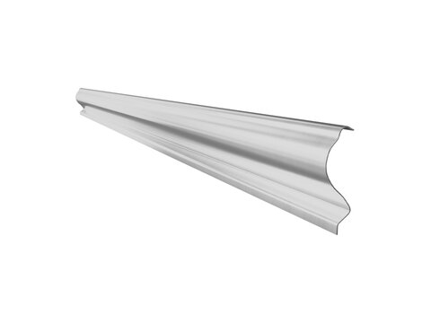 Reperaturki progów do Fiat Ducato 290/295