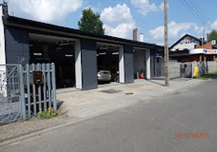 Olinecars